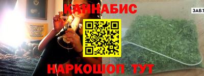 МДПВ Лесосибирск