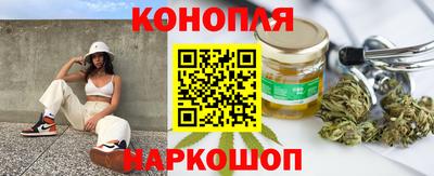 метадон Малоярославец